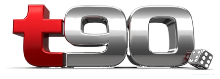 t90